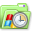 WinUpdatesView