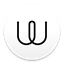 Wire