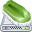 Wise Disk Cleaner Free