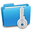 Wise Folder Hider