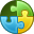 Wise Plugin Manager