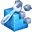 Wise Registry Cleaner Free