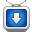 Wise Video Downloader