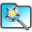 WizFile
