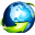 World Route