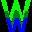 WotWeb