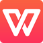 WPS Office