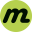 Writemonkey