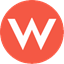 Wuala