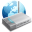 WWIP (Watch WAN IP)