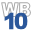 WYSIWYG Web Builder