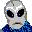 Xenu Link Sleuth