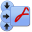 XL Essential PDF Merger