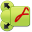 XL Essential PDF Splitter