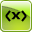 XML Viewer