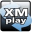 XMPlay