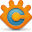 XnConvert
