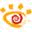 XnShell Extension