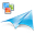 xps2img
