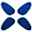 Xvid Media Codec