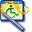 Yahoo Group Downloader