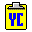 Yankee-Clipper III