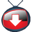 Youtube Downloader