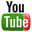 YouTube Ratings Preview