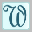 yWriter