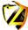 Zemana AntiLogger