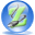 Zentimo xStorage Manager