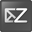 Zimbra Desktop