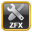 Zip2Fix