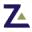 ZoneAlarm Free