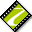 Zoner Panorama Maker