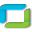 Zoner Photo Studio Free