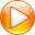 Zoom Player Free