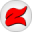 Zortam Mp3 Media Studio