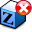 ZSoft Uninstaller