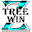 ZTreeWin
